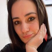 ���������� ������������, ���� ������� ���, 26 ���, ������������ ��� ������, ����� � ���������