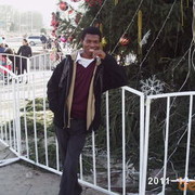  ,   Ademi, 37 ,   