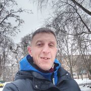 ���������� ����, ���� ������� ����, 38 ���, ������������ ��� ������, ����� � ���������, c�������� ���������