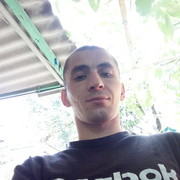 ���������� ���������, ���� ������� �����, 37 ���, ������������ ��� ������, ����� � ���������, c�������� ���������