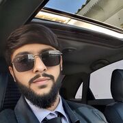 ���������� ������, ���� ������� ������, 32 ����, ������������ ��� ������, ����� � ���������, c�������� ���������