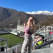 ���������� ������, ���� ������� �����, 25 ���, ������������ ��� ������, ����� � ���������