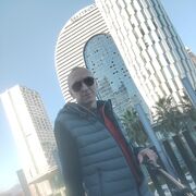  ,   , 33 ,   ,   , c , 