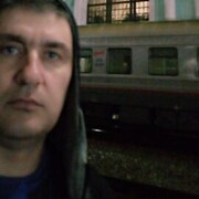  ,   , 44 ,   ,   , c 