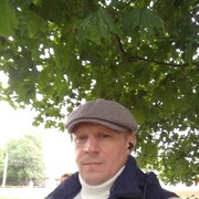  ,   , 52 ,   ,   , c 