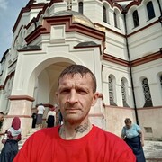 ���������� ����, ���� ������� ���������, 43 ����, ������������ ��� ����� � ���������, c�������� ���������