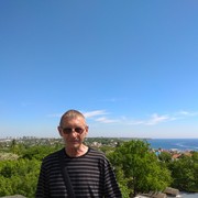  ,   , 64 ,   ,   , c 