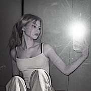  ,  , 22