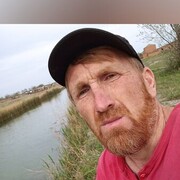  -,  Kurban, 44