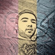  ,   Aziz, 33 ,     , c , 