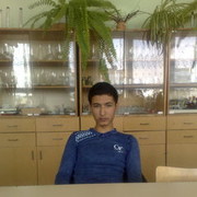  ,   James, 37 ,   ,   , c 