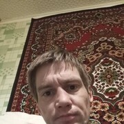  ,  , 32