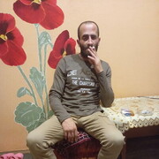  ,   , 36 ,   ,   