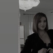 ���������� �����-���������, ���� ������� ���������, 27 ���, ������������ ��� ������, ����� � ���������