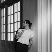 ���������� �����-���������, ���� ������� �����, 33 ����, ������������ ��� ������, ����� � ���������, ���������