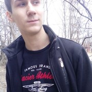 ���������� �����, ���� ������� ���������, 28 ���, ������������ ��� ������, ����� � ���������, ���������