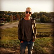 ���������� ��������, ���� ������� ����, 27 ���, ������������ ��� ������, ����� � ���������, c�������� ���������