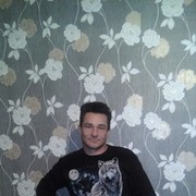  ,   , 53 ,   ,   , c 
