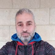 ���������� ������, ���� ������� �����, 44 ����, ������������ ��� ������, ����� � ���������, c�������� ���������, ���������