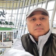  ,   , 48 ,   c 