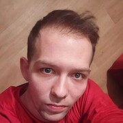 -,   , 36 ,   ,   , c , 