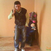  ,   Shako2323, 35 ,   