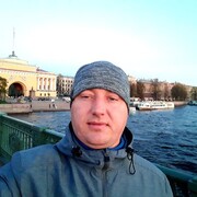  -,   , 43 ,   ,   