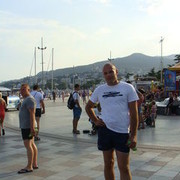 ���������� �������, ���� ������� A�������, 39 ���, ������������ ��� ������