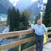  ,   , 55 ,  