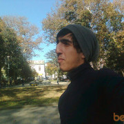  ,   Zura, 29 ,   ,   , c 