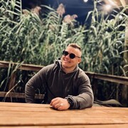  ,   Sergey, 29 ,   ,   