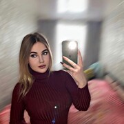  -,   , 25 ,   ,   