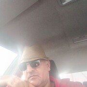 ���������� ���������, ���� ������� �����, 48 ���, ������������ ��� ������, ����� � ���������, c�������� ���������