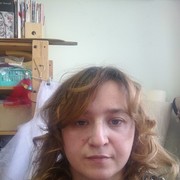 ���������� ������, ���� ������� ���������, 33 ����, ������������ ��� ����� � ���������, c�������� ���������