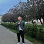 ���������� ������������, ���� ������� �����, 26 ���, ������������ ��� ������, ����� � ���������