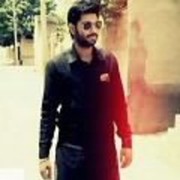  ,  Nazir, 35
