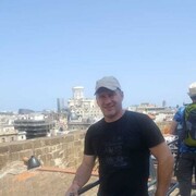 ���������� ������, ���� ������� ����, 45 ���, ������������ ��� ������