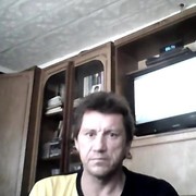 ���������� ����������, ���� ������� ��������, 58 ���, ������������ ��� ����� � ���������, c�������� ���������