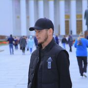 ���������� ������, ���� ������� ������, 27 ���, ������������ ��� ������, ����� � ���������