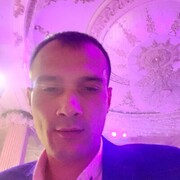 ���������� �������, ���� ������� ����, 34 ����, ������������ ��� ������, ����� � ���������