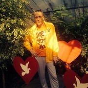 ���������� ��������, ���� ������� Vadim, 48 ���, ������������ ��� ������, ����� � ���������, c�������� ���������