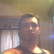 ���������� ������, ���� ������� ������25, 37 ���, ������������ ��� ������