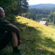   ,   , 54 ,  