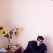 ���������� �������, ���� ������� �������, 39 ���, ������������ ��� ������, ����� � ���������, c�������� ���������