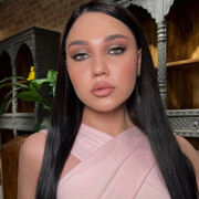 ���������� �����-���������, ���� ������� ��������, 23 ����, ������������ ��� ������, ����� � ���������