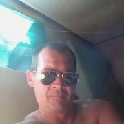  ,   , 55 ,   ,   , c 