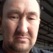  ,  , 48