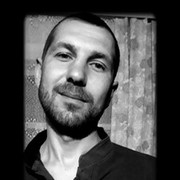 ���������� �������, ���� ������� �������, 40 ���, ������������ ��� ������, ����� � ���������, c�������� ���������