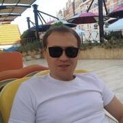  ,   , 35 ,   ,   