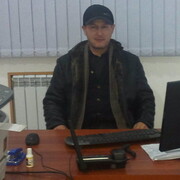  ,   Dilmurod, 38 ,   